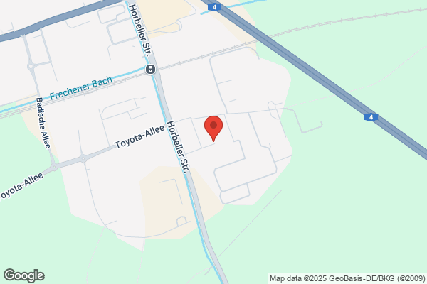 Optimex Associates Ltd