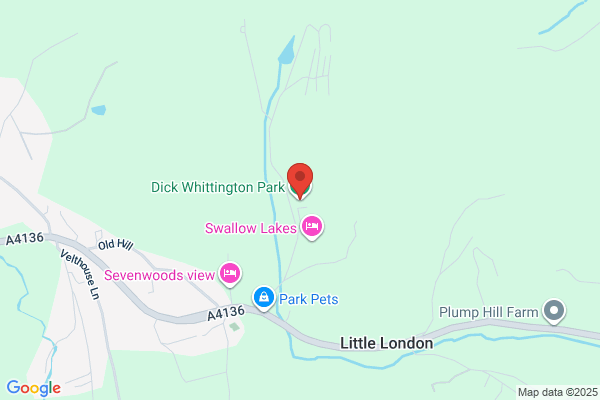 Dick Whittington Family Leisure Park