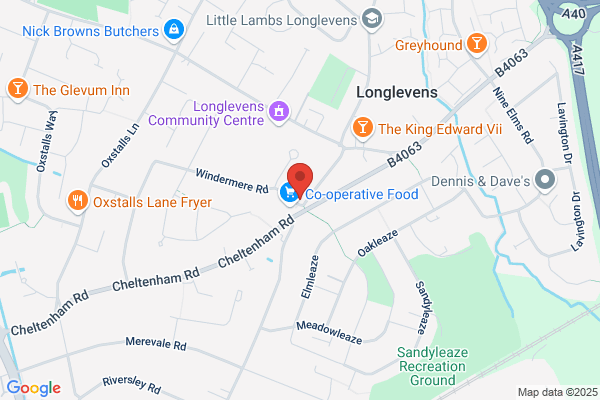 LloydsPharmacy