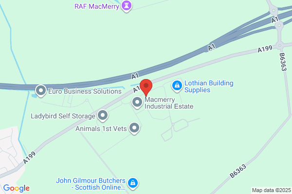 M&N Plumbing & Heating Ltd