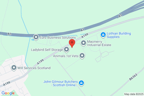 Suzanne Haughey Therapies
