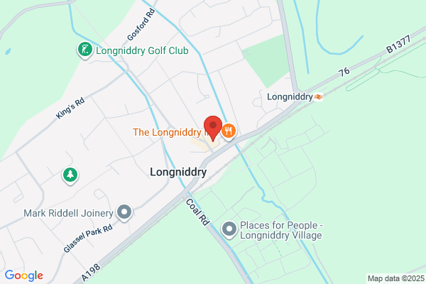 Village Vets, Longniddry