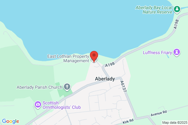 East Lothian Property Management
