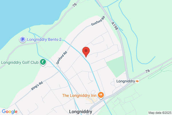 Longniddry Clinic