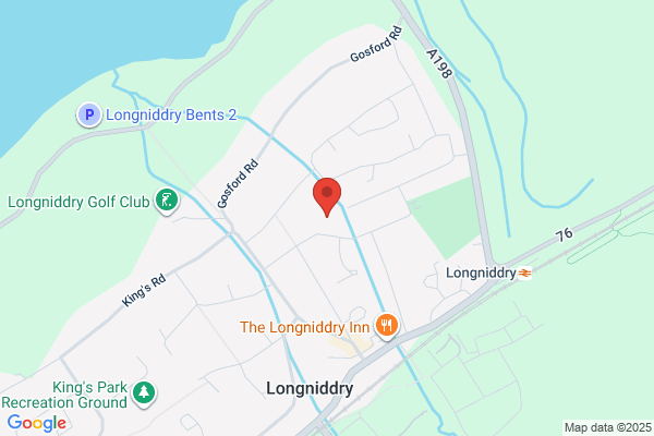 Longniddry Community Centre