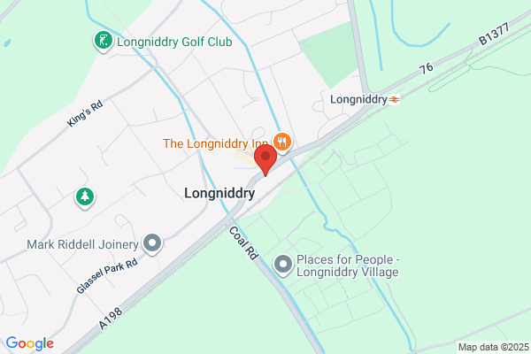 Longniddry Dental Practice