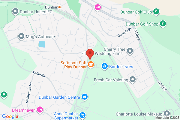 Simpson Research Ltd