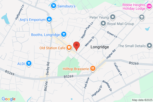 LloydsPharmacy