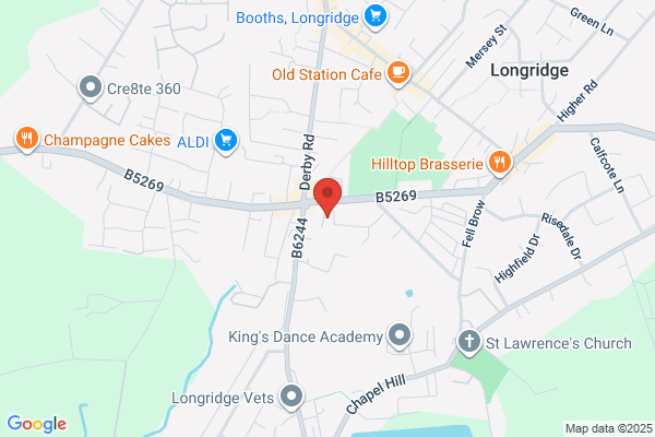 RIBBLE VALLEY TYRE & AUTOS LIMITED