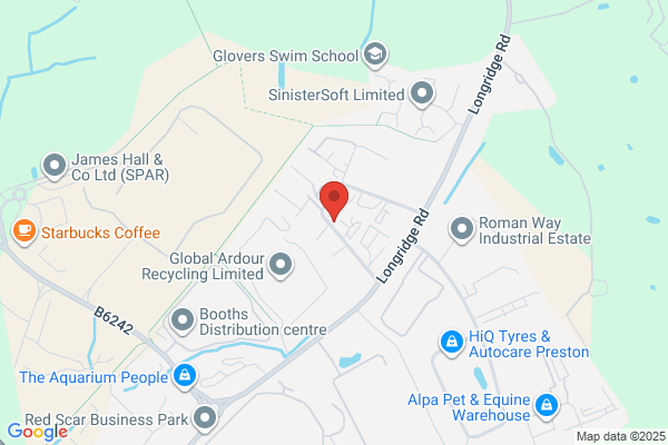 Rowan Construction Supplies Ltd