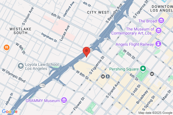 Williams David G