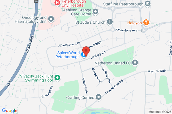 Post Office Travel Money