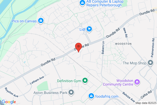 Botolph Tyres Limited