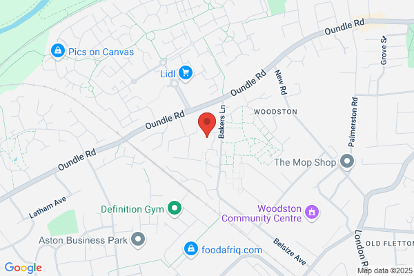 Need To Know-Writers Bookshop