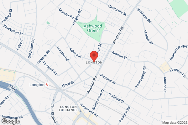 Yopa Estate Agents Whitchurch, Nantwich and Crewe