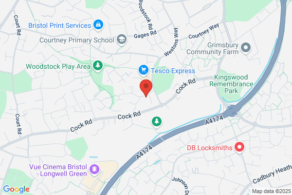 Auto 1 Logistics South West