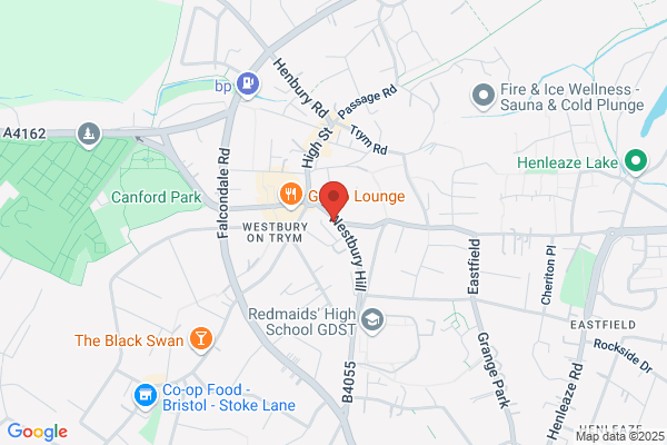 Closed - R. Davies & Son Funeral Directors