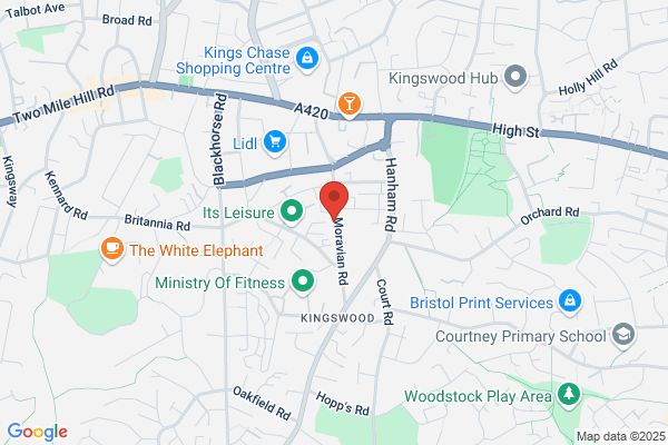 Golding Timber & Board Merchants Ltd