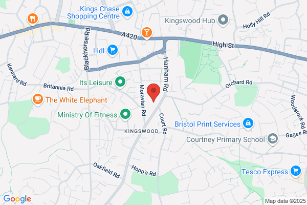 AC Auto Solutions (Kingswood)