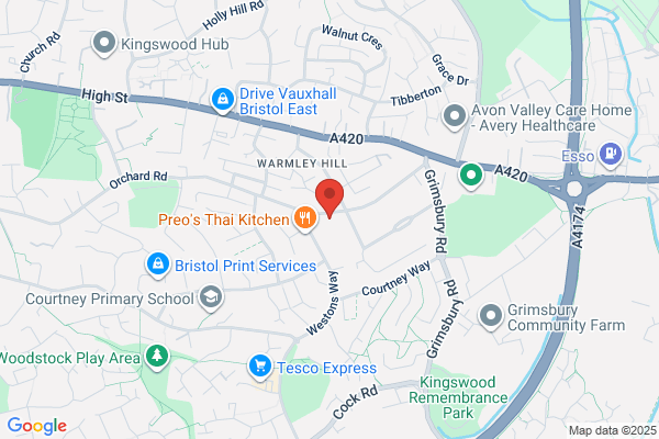 Bristol Disco Hire