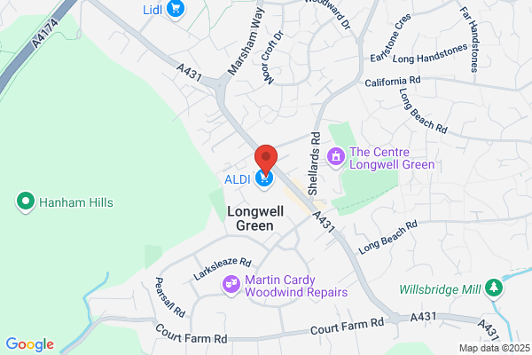 Oven Cleaning Bristol