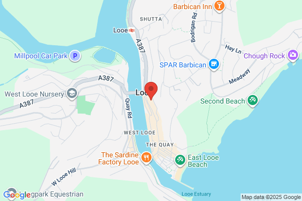 Boots The Chemists