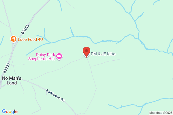 J Kitto