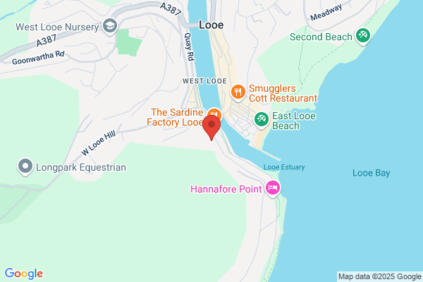Ogunquit