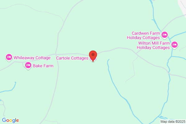 Katies Cottage