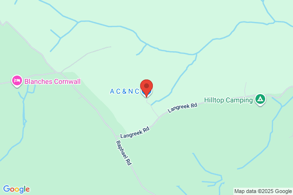 A C Davis & Son
