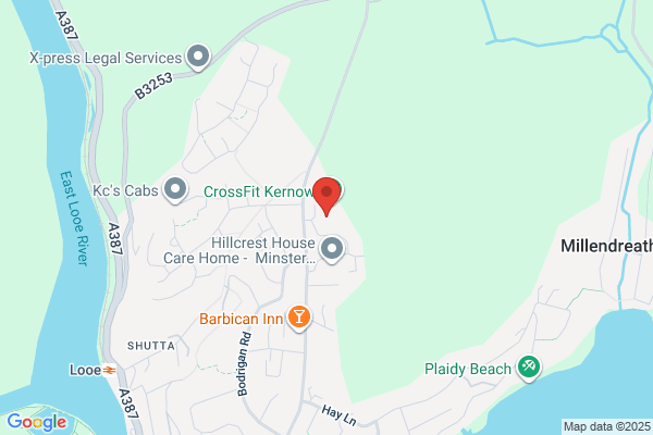 Clayton Plumbing & Heating