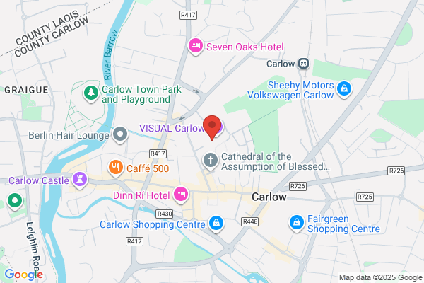 Carlow