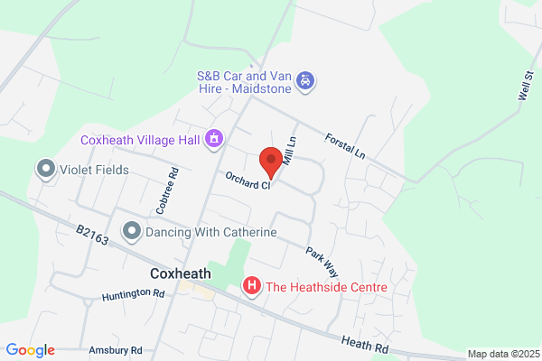 Glyn Bell Plumbing & Heating