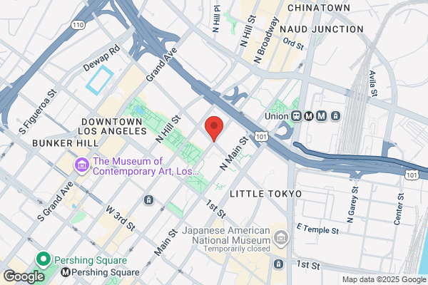 Okko Global Services LLC