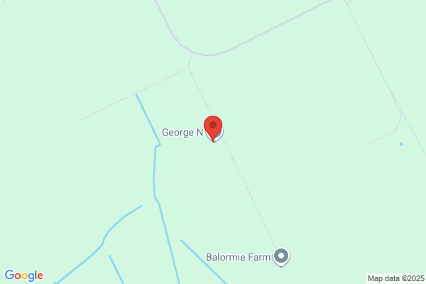 George
