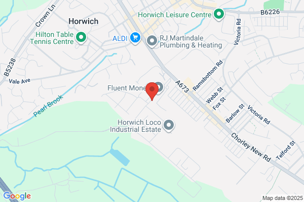Buckingham Plant Services