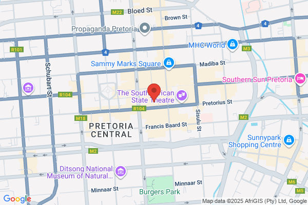 P & W Textiles Ltd