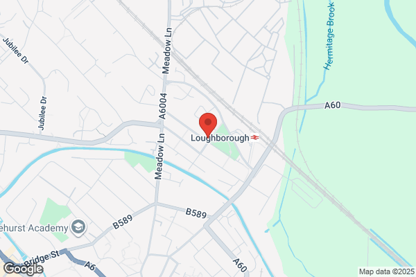 E Hodgkinson & Co Chartered Accountants