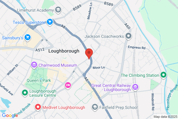 LloydsPharmacy