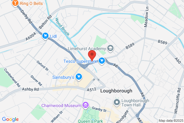 LloydsPharmacy