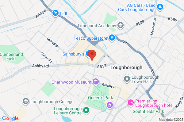 LloydsPharmacy