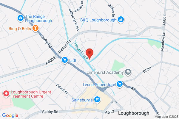 Brookland Boarding Kennel & Cattery