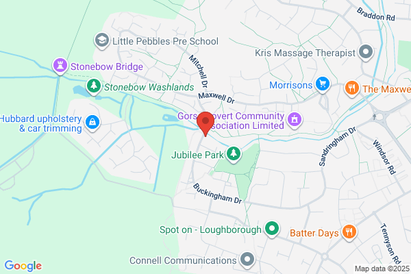 Campsall Builders