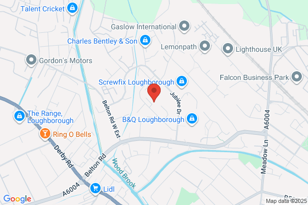 Normanton Fashions Limited