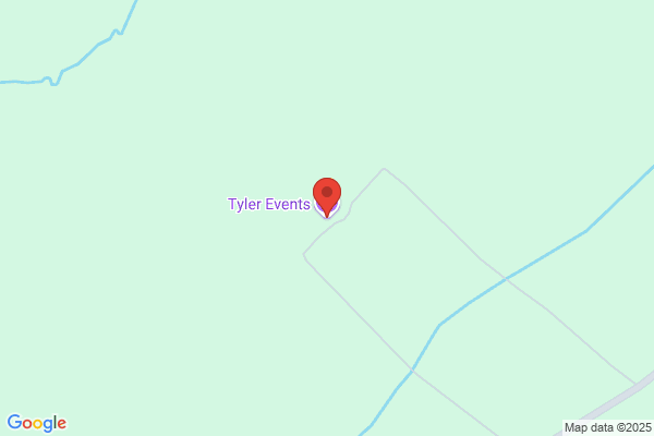 Tyler Events Ltd