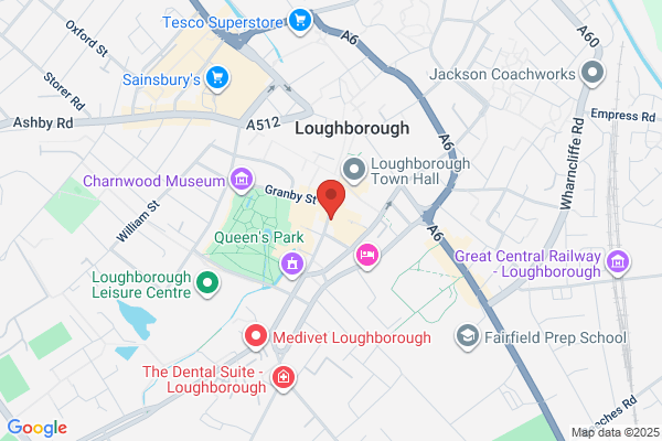 Londis