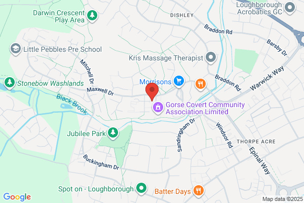 Dr B Kaur
