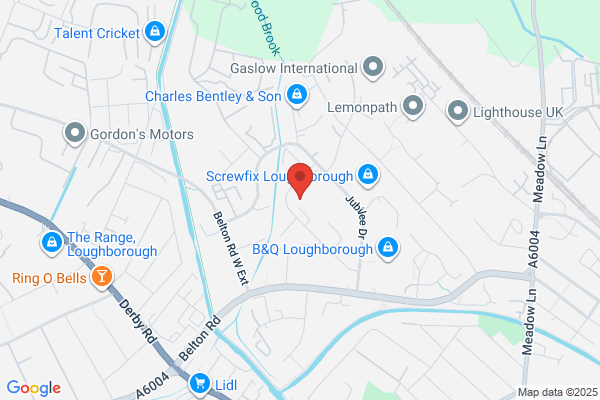 Edmundson Electrical Ltd