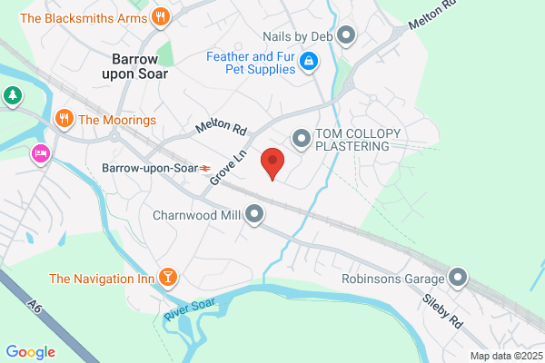 Bill Perkins Electrical Ltd