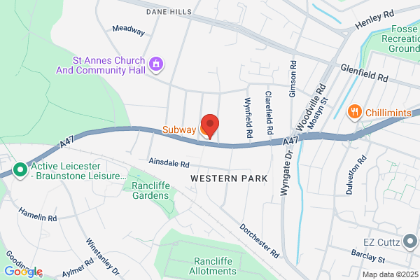 E J Electrical Services